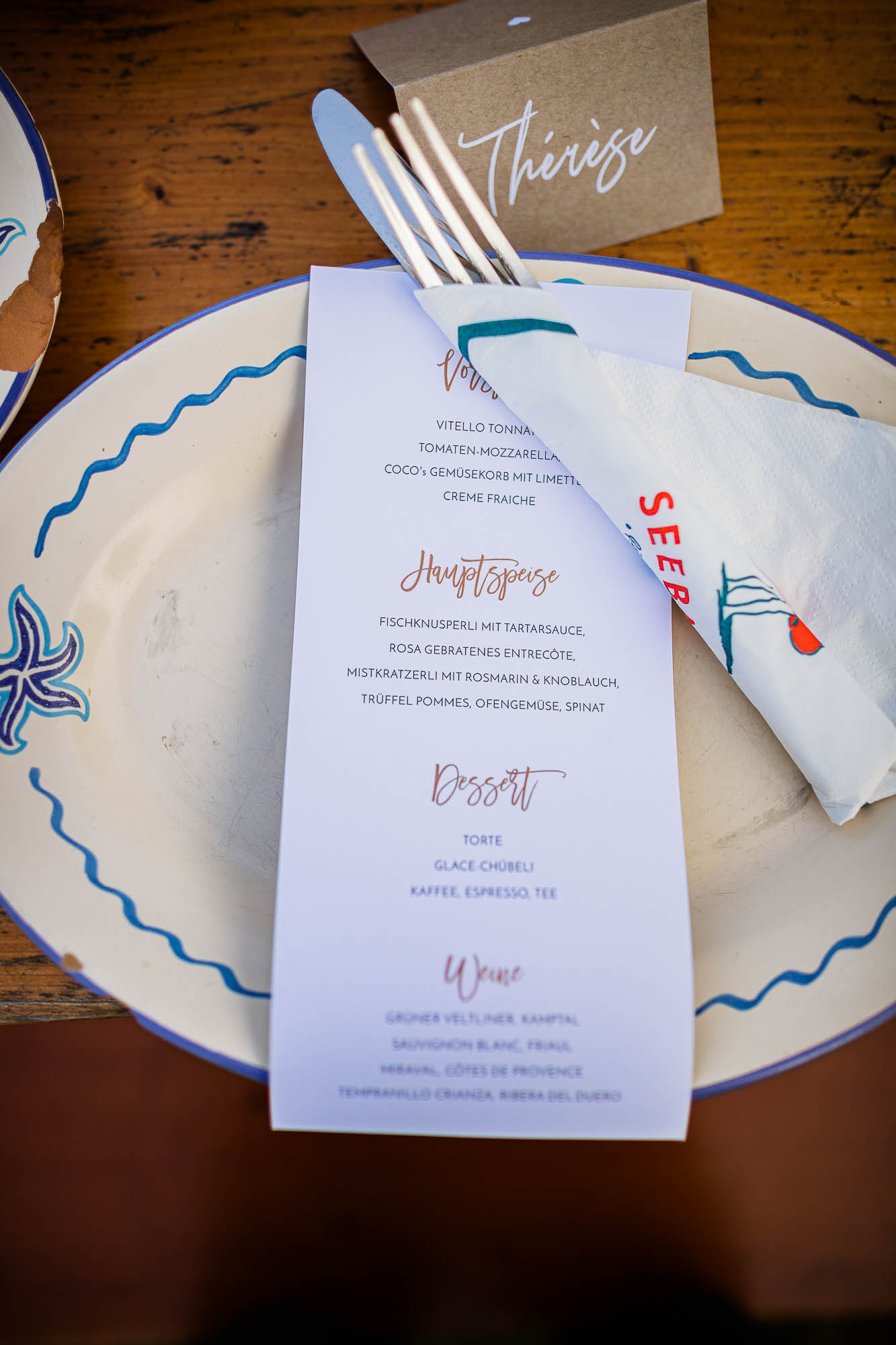 Export x3 1DX25636 Hochzeit 2020 Chantale & Jürg